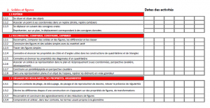 Illu listes de compétences